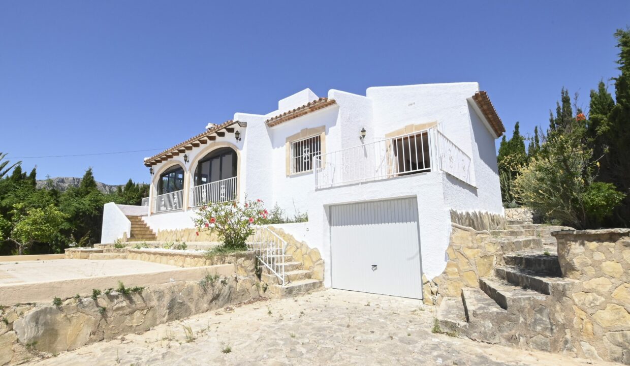 30.-COLINA-DEL-SOL-FACHADA-scaled