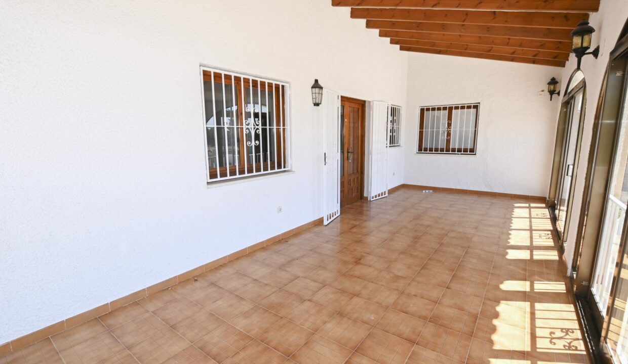 8.-COLINA-DEL-SOL-NAYA-scaled
