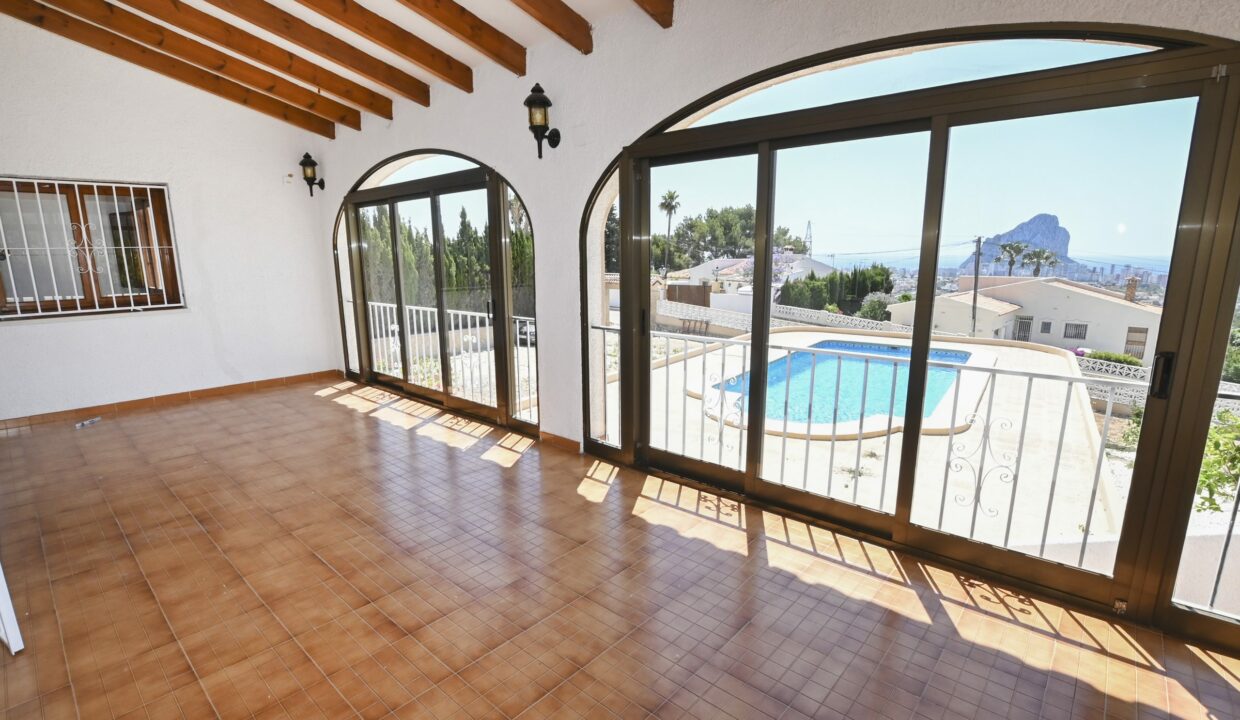 9.-COLINA-DEL-SOL-NAYA-scaled